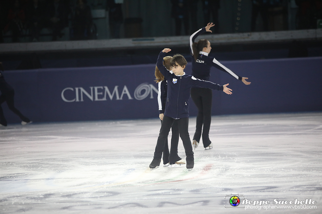 VBS_0578 - Cinema on ice 2023.jpg